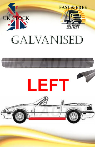 For mazda mx5 - for, mx-5