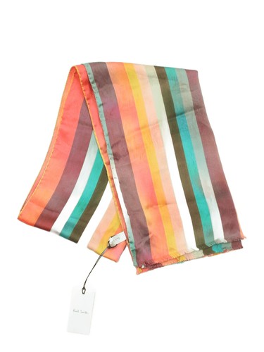 Paul smith men - paul, scarf