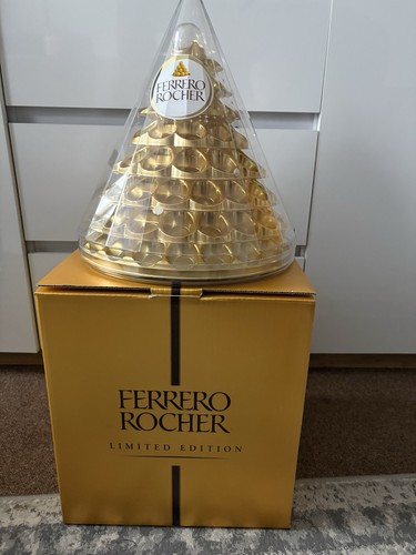 Ferrero rocher large limited - large,