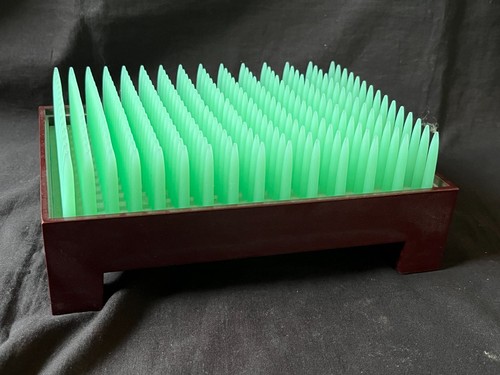 Postmodern bakelite liberte - postmodern,