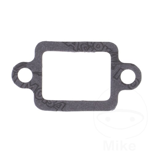 Athena cam chain tensioner - chain,