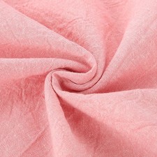 Beauty Salon Massage SPA Couch