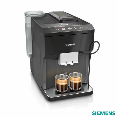 Siemens eq500 tp513gb9 - eq500,