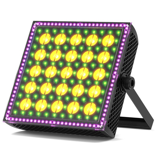 25led 250w wall - 250w,
