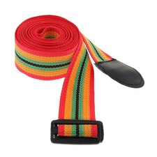 Djembe Strap African Hand Drum