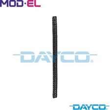 TIMING CHAIN TCH1093 FOR KIA PRO/CEE'D/Hatchback/Van CARENS/IV/III/MPV RIO 1.6L