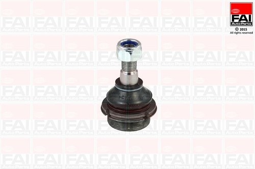 Fai front lower - ball, joint