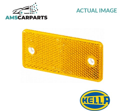 Indicator light blinker lamp - light,