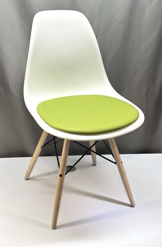 2020 herman miller eames - 2020,