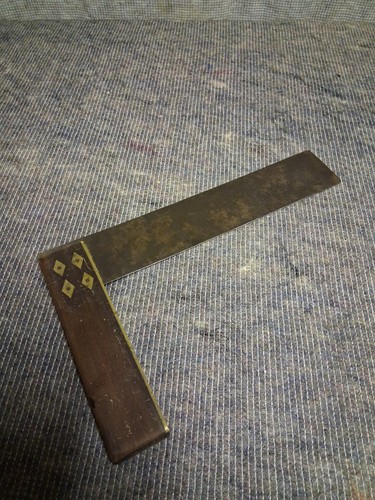 Vintage rabone carpenters - vintage,