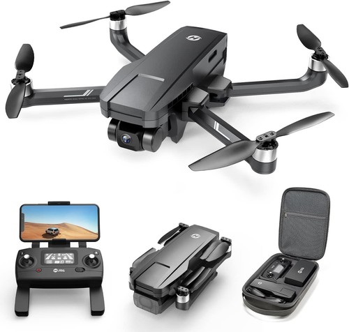 Holy stone hs720g - hs720g, eis