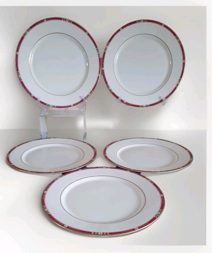 Royal stafford bone - royal,