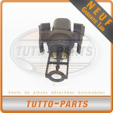 Temperature Sensor Probe