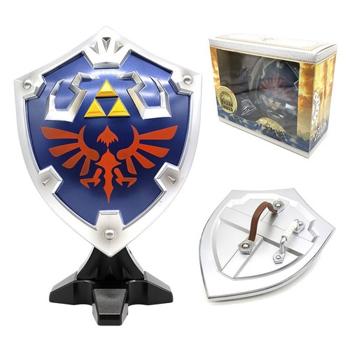 The legend zelda breath - of, of