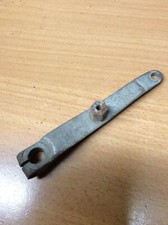 Genuine Triumph Tigress / BSA