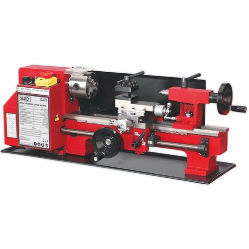 Metalworking lathe 300mm - metalworking,