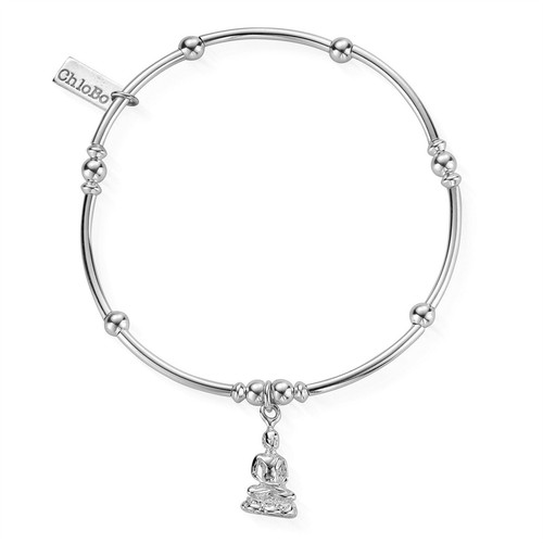 Chlobo mini noodle ball - chlobo,