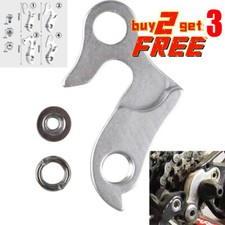 Rear Derailleur Hanger Gear