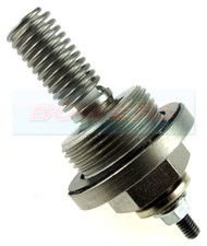 EBERSPACHER D1LC D3LC D5LC D5 AIRTRONIC HEATER 24V GLOW PLUG 251831010100 E105