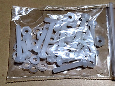 SME V Tonearm Headshell