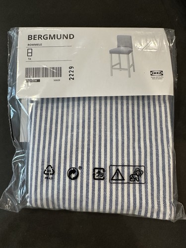 Ikea bergmund cover - ikea, bar
