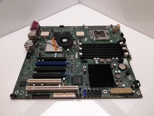 Dell Precision T5500 Socket