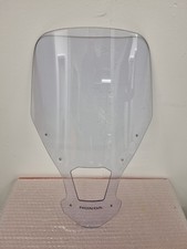 honda crf 1000 africa twin