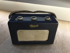 Roberts R200 Vintage