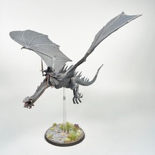 LOTR Warhammer Army Lord Of