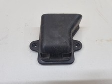Land Rover Series 3 Lower Dash