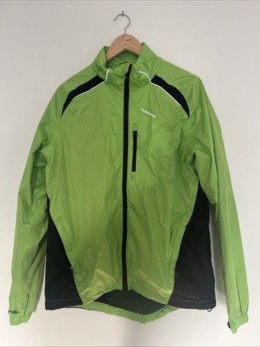 Muddy fox green - muddy,