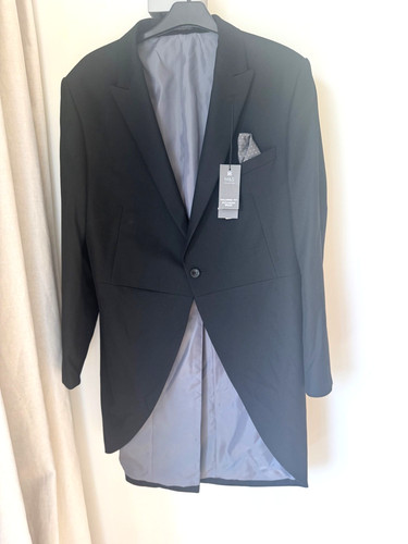 Marks spencer mens - mens, size