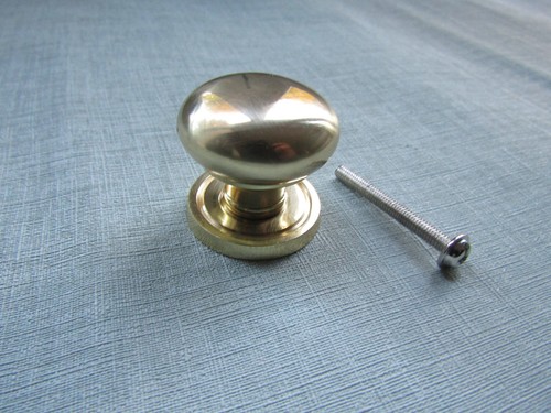 Kitchen cabinet knobs - kitchen,