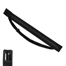 Snooker Cue Case with