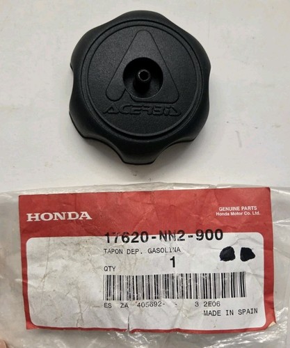 New genuine oem - oem, acerbis
