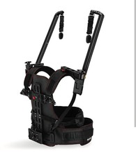 Pro Aim Gimbal Bird, Ready