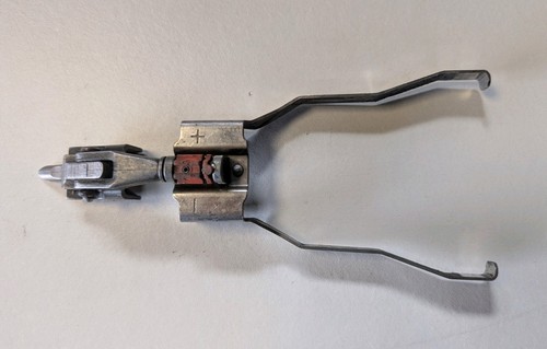 Paslode ppn35 ppn ci - paslode,