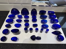 Collection Of Antique &