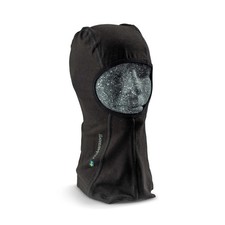 Halvarssons Cotton Motorcycle