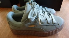 Puma Fenty Creeper Phatty