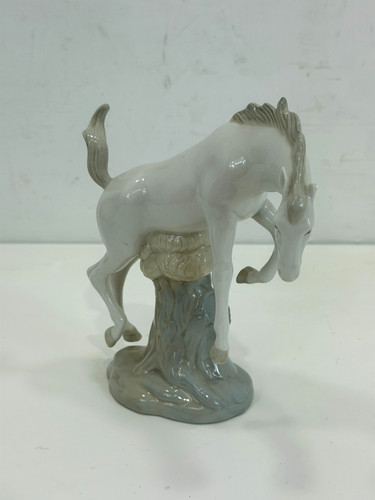 Porcelanas miquel requena - miquel,