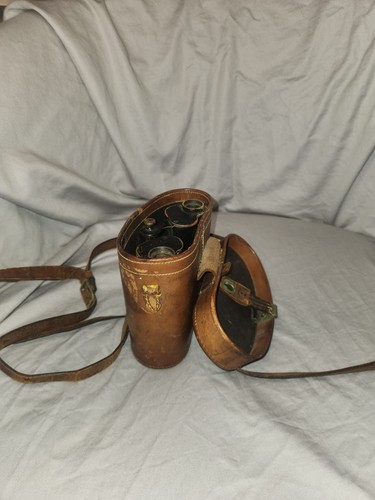 Antique carl zeiss jena - zeiss,