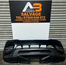 RANGE ROVER SPORT L494 2013-17