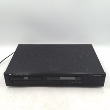 Cambridge Audio CD5 CD Player - No Remote