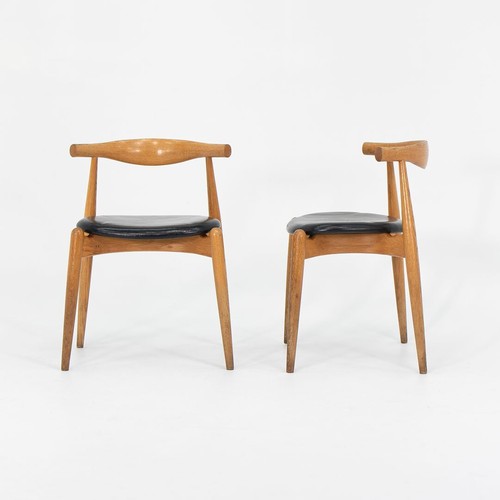 2006 hans wegner ch20 - 2006, elbow