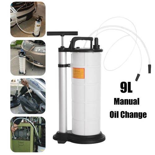 Engine oil brake fluid - engine,