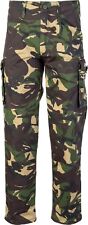 MIL-COM MENS ARMY SOLDIER 95