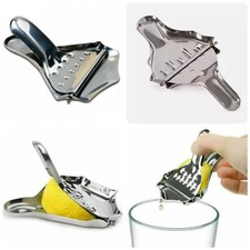 Premium Quality Lemon Lime