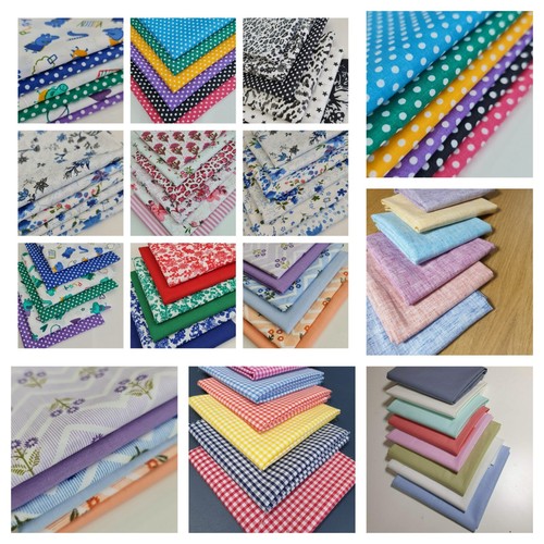 100 cotton fabric fat - cotton,