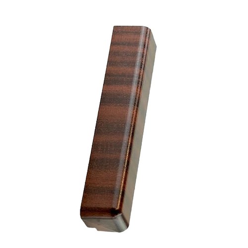 Floplast fascia boards corners - boards,
